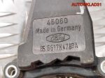Переключатель стеклоочистителей Ford Scorpio 85GG17K478BA - АвтоСклад31.рф - авторазборка контрактные б/у запчасти в г. Белгород