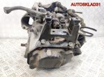 МКПП LVC Skoda Fabia 2 1,2 CHF 02T301103A - АвтоСклад31.рф - авторазборка контрактные б/у запчасти в г. Белгород