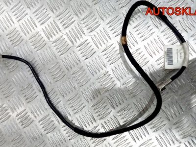 Видеокабель Mercedes Benz GLK X204 A2045405706 - АвтоСклад31.рф - авторазборка контрактные б/у запчасти в г. Белгород