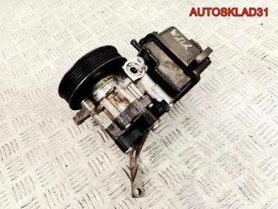 Насос гидроусилителя Mercedes Benz W212 A0064664701 - АвтоСклад31.рф - авторазборка контрактные б/у запчасти в г. Белгород