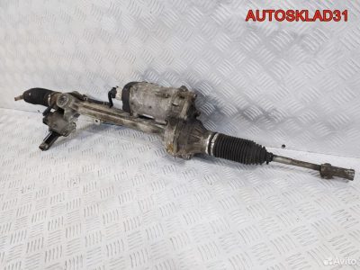 Рейка рулевая BMW F30/F31 7818993611 - АвтоСклад31.рф - авторазборка контрактные б/у запчасти в г. Белгород