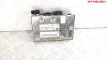 Блок Bluetooth Opel Astra J 13353283 - АвтоСклад31.рф - авторазборка контрактные б/у запчасти в г. Белгород