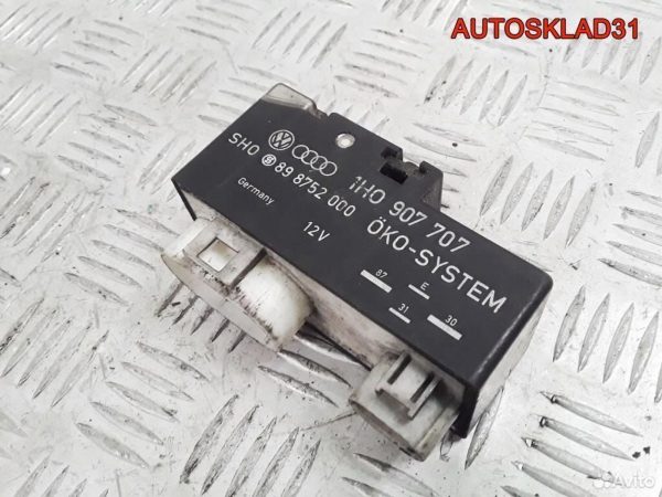 Двигатель Mitsubishi Carisma DA 1.8 16V GDI 4G93 - АвтоСклад31.рф - авторазборка контрактные б/у запчасти в г. Белгород