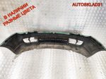 Бампер передний VW Polo 4 Дорест 6Q0807221 (Р) - АвтоСклад31.рф - авторазборка контрактные б/у запчасти в г. Белгород