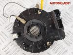 Шлейф подрулевой Hyundai Sonata 5 NF 934903K400 - АвтоСклад31.рф - авторазборка контрактные б/у запчасти в г. Белгород