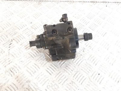 ТНВД BMW 5 series E39 2,5 дизель M57D25 0445010009 - АвтоСклад31.рф - авторазборка контрактные б/у запчасти в г. Белгород