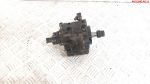 ТНВД BMW 5 series E39 2,5 дизель M57D25 0445010009 - АвтоСклад31.рф - авторазборка контрактные б/у запчасти в г. Белгород