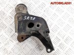 Кронштейн двигателя задний Nissan Primera P11 2,0 SR20DE Бензин - АвтоСклад31.рф - авторазборка контрактные б/у запчасти в г. Белгород