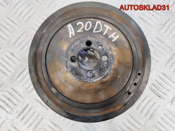 Двигатель ABS VW Passat B3 1,8 Бензин Цена за СТОЛБИК - АвтоСклад31.рф - авторазборка контрактные б/у запчасти в г. Белгород