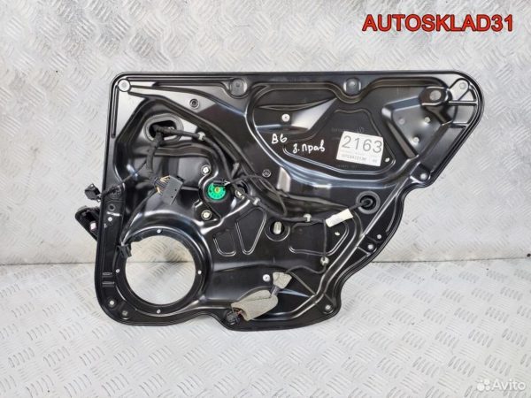 Натяжитель ремня Volkswagen Golf 4 06а903315d - АвтоСклад31.рф - авторазборка контрактные б/у запчасти в г. Белгород