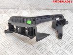 Накладка ручки двери левой Audi A6 C7 4G 4G1867171 - АвтоСклад31.рф - авторазборка контрактные б/у запчасти в г. Белгород