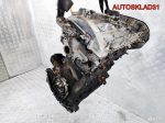Двигатель ADR Audi A4 B5 1.8 Бензин Цена за СТОЛБИК - АвтоСклад31.рф - авторазборка контрактные б/у запчасти в г. Белгород