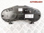 Панель приборов Ford Focus 3 BM5T10849LS Дизель - АвтоСклад31.рф - авторазборка контрактные б/у запчасти в г. Белгород