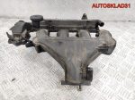 Коллектор впускной Citroen C5 2.0 HDI 9645977980 - АвтоСклад31.рф - авторазборка контрактные б/у запчасти в г. Белгород