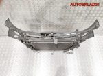 Панель передняя в сборе Audi A4 B7 2,0 Бензин 8E0805594 - АвтоСклад31.рф - авторазборка контрактные б/у запчасти в г. Белгород