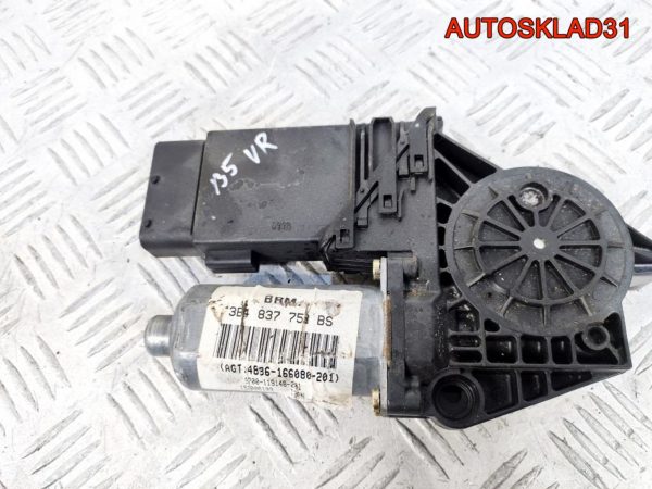 Реле Volkswagen Touareg 5,0 тди 7M0951253C - АвтоСклад31.рф - авторазборка контрактные б/у запчасти в г. Белгород