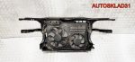 Панель передняя в сборе Seat Leon 1M1 1,9 Дизель 1J0010212 - АвтоСклад31.рф - авторазборка контрактные б/у запчасти в г. Белгород