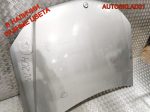 Капот Mercedes Benz W204 A2048801057 - АвтоСклад31.рф - авторазборка контрактные б/у запчасти в г. Белгород