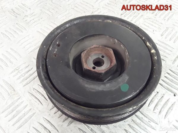 Блок предохранителей Ford Focus 2 4M5T14A073BD - АвтоСклад31.рф - авторазборка контрактные б/у запчасти в г. Белгород