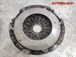 Маховик с корзиной Audi A6 C5 2,5 AKN Дизель 059105266A - АвтоСклад31.рф - авторазборка контрактные б/у запчасти в г. Белгород
