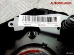 Подушка безопасности в руль Peugeot 207 4112NW - АвтоСклад31.рф - авторазборка контрактные б/у запчасти в г. Белгород