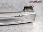 Усилитель заднего бампера Skoda Rapid 5JJ807305 - АвтоСклад31.рф - авторазборка контрактные б/у запчасти в г. Белгород