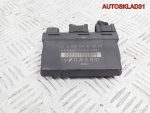 Блок электронный BAS Mercedes Benz W210 0255454732 - АвтоСклад31.рф - авторазборка контрактные б/у запчасти в г. Белгород
