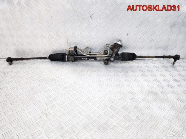 Двигатель ASZ Volkswagen Sharan 1.9 дизель - АвтоСклад31.рф - авторазборка контрактные б/у запчасти в г. Белгород