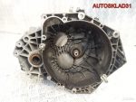 МКПП F40 Opel Insignia 2,0 A20DT Дизель - АвтоСклад31.рф - авторазборка контрактные б/у запчасти в г. Белгород
