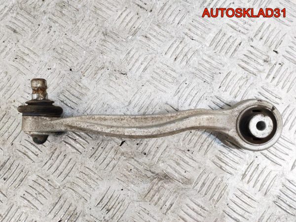Моторчик стеклоподъемника зад левый VW Passat B5 101439201 - АвтоСклад31.рф - авторазборка контрактные б/у запчасти в г. Белгород