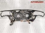 Панель передняя в сборе Audi A4 B7 2,0 Бензин 8E0805594 - АвтоСклад31.рф - авторазборка контрактные б/у запчасти в г. Белгород