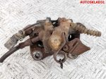 Суппорт тормозной задний правый Audi A4 B5 Quattro - АвтоСклад31.рф - авторазборка контрактные б/у запчасти в г. Белгород