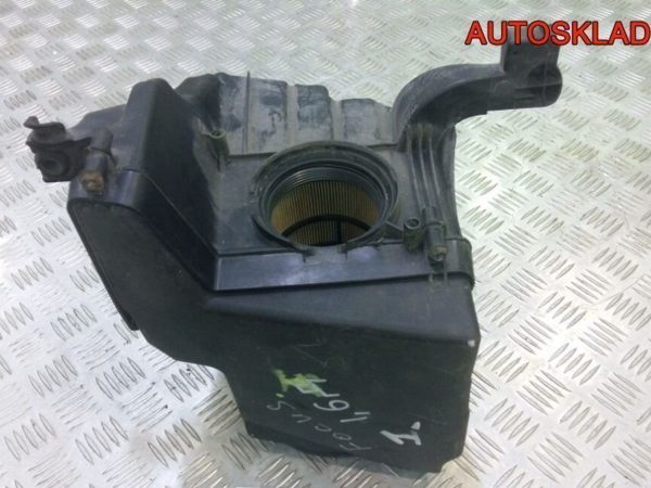 Коллектор Mercedes W203 2.2 OM646.963 A6461420301 - АвтоСклад31.рф - авторазборка контрактные б/у запчасти в г. Белгород