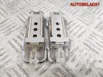 Плафон освещения салона Audi A6 C5 4D0947105A - АвтоСклад31.рф - авторазборка контрактные б/у запчасти в г. Белгород