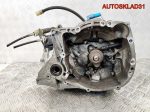 МКПП JH3176 Renault Clio 3 1,2 D4F722 Бензин - АвтоСклад31.рф - авторазборка контрактные б/у запчасти в г. Белгород