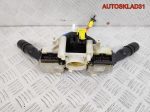 Переключатель подрулевой в сборе Hyundai Coupe RD 934002C110 - АвтоСклад31.рф - авторазборка контрактные б/у запчасти в г. Белгород