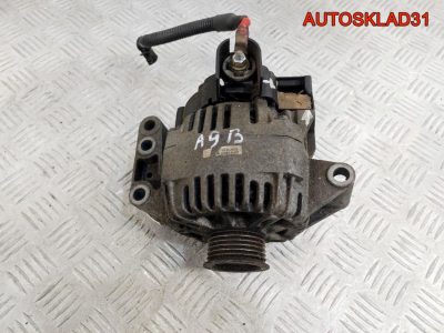 Генератор Ford KA 1.3 A9B Бензин TG9C013 - АвтоСклад31.рф - авторазборка контрактные б/у запчасти в г. Белгород