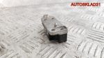 Датчик Airbag Mercedes Benz W210 A0018205626 - АвтоСклад31.рф - авторазборка контрактные б/у запчасти в г. Белгород