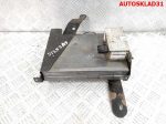 Проигрыватель CD/DVD Toyota Avensis 2 0866200850 - АвтоСклад31.рф - авторазборка контрактные б/у запчасти в г. Белгород