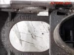 Катушка зажигания BMW E90 2,0 N46B20B 0221504464 - АвтоСклад31.рф - авторазборка контрактные б/у запчасти в г. Белгород