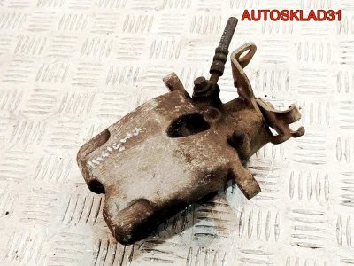 Суппорт тормозной задний правый  13370460 - АвтоСклад31.рф - авторазборка контрактные б/у запчасти в г. Белгород