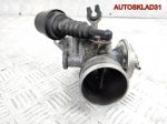 Клапан EGR Mercedes W202 2,2 Дизель A6110980417 - АвтоСклад31.рф - авторазборка контрактные б/у запчасти в г. Белгород