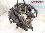 Двигатель AVF Audi A4 B6 1.9 Дизель Цена за СТОЛБИК - АвтоСклад31.рф - авторазборка контрактные б/у запчасти в г. Белгород
