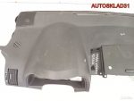 Торпедо Toyota Corolla Verso 553020F011B0 - АвтоСклад31.рф - авторазборка контрактные б/у запчасти в г. Белгород
