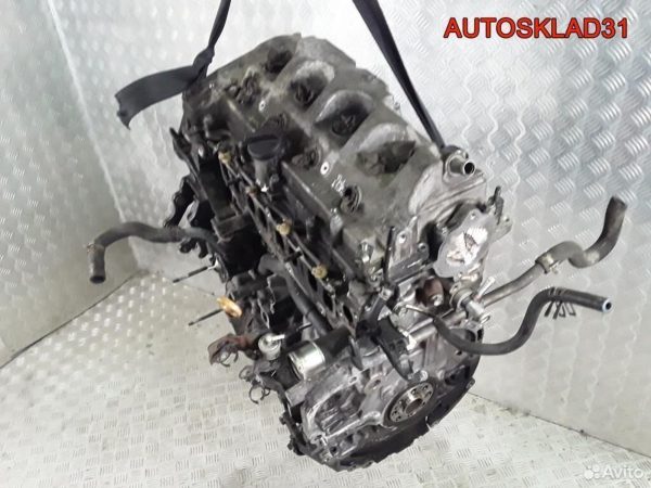 Активатор замка крышки бензобака VW Golf 6 - АвтоСклад31.рф - авторазборка контрактные б/у запчасти в г. Белгород