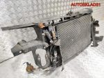 Панель передняя в сборе VW Passat B5+ 1,9 Дизель 3B0805594BL - АвтоСклад31.рф - авторазборка контрактные б/у запчасти в г. Белгород