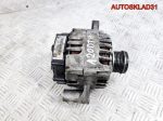 Генератор 140A Opel Astra J 2,0 A20DTH 13502581 - АвтоСклад31.рф - авторазборка контрактные б/у запчасти в г. Белгород