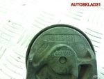 Натяжитель ремня Audi А6 C5 2.8 ACK 078903133T - АвтоСклад31.рф - авторазборка контрактные б/у запчасти в г. Белгород