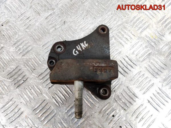 Стартер VW Passat B5 1,9 AVF Дизель 068911024H - АвтоСклад31.рф - авторазборка контрактные б/у запчасти в г. Белгород