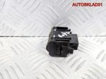 Кнопка корректора фар Skoda Fabia 5J0941333A - АвтоСклад31.рф - авторазборка контрактные б/у запчасти в г. Белгород